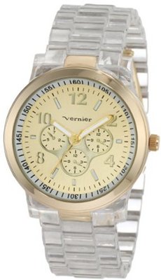 Vernier VNR11033 Round Bracelet Fashion