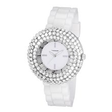 Vernier VNR11058 Color Stone Glitz Quartz