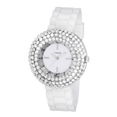 Vernier VNR11058 Color Stone Glitz Quartz