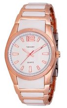 Vernier VNR11066 Glossy Bracelet Quartz