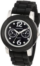 Vernier VNR11069 Glossy Stone Markers Quartz