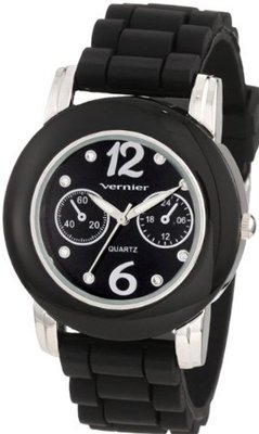 Vernier VNR11069 Glossy Stone Markers Quartz