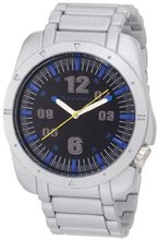 Vernier VNR11076 Sports Look Bracelet Quartz