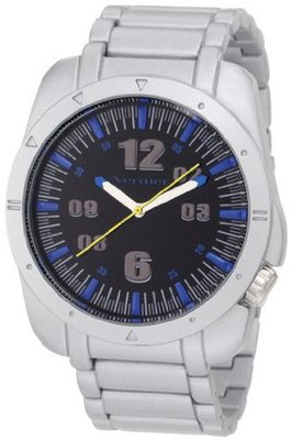 Vernier VNR11076 Sports Look Bracelet Quartz