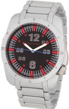 Vernier VNR11076RD Sports Look Bracelet Quartz