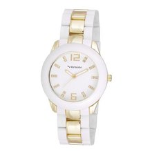 Vernier VNR11085 Classic Bracelet Quartz