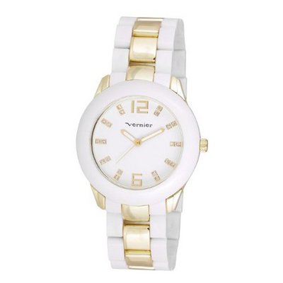 Vernier VNR11085 Classic Bracelet Quartz