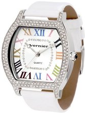 Vernier VNR11089 Classic Fashion Glossy Quartz