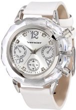 Vernier VNR11093SS Deco Pushers Polyurethane Quartz