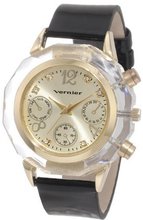 Vernier VNR11093YG Deco Pushers Polyurethane Quartz