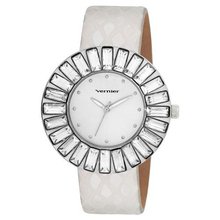 Vernier VNR11101 Baguette Crystal Stones