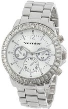 Vernier VNR11106 Baguette Crystal Stones