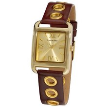 Vernier VNR11107 Metal Rivets