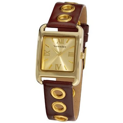 Vernier VNR11107 Metal Rivets