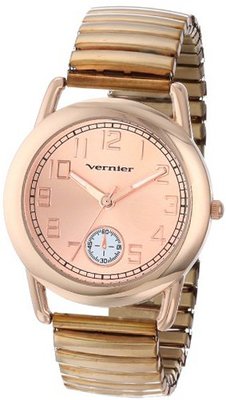 Vernier VNR11111 Expansion Band