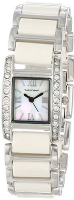 Vernier VNR11114 Resin Inner Link