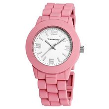 Vernier VNR11119 Soft Touch Bracelet