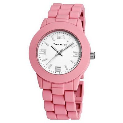 Vernier VNR11119 Soft Touch Bracelet