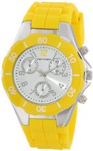 Vernier VNR11121 Fashion-Sport Faux Chrono
