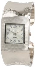 Vernier VNR1832 Hammered Bangle