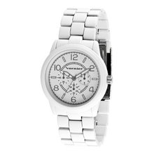 Vernier VNR203 White Link