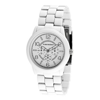 Vernier VNR203 White Link