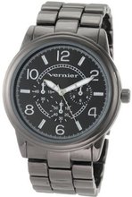 Vernier VNR204 Round Bracelet Quartz