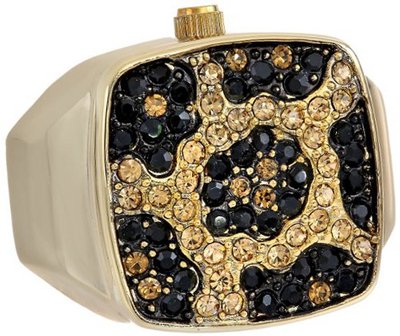 Vernier VNR900 Sparkle Ring