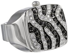 Vernier VNR903 Sparkle Ring