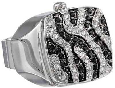 Vernier VNR903 Sparkle Ring