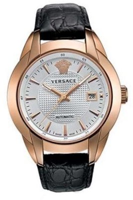 Versace 25A380D002