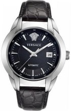 Versace 25a399d008