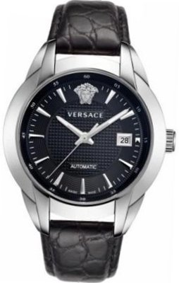 Versace 25a399d008
