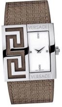 Versace 64Q99SD001