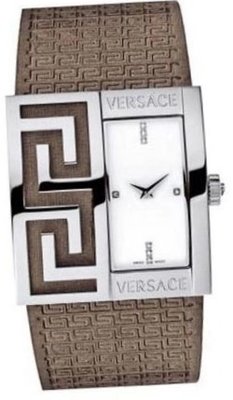 Versace 64Q99SD001