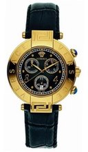 Versace 68C70D009