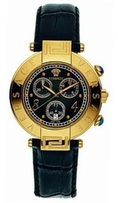 Versace 68C70D009