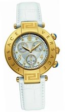 Versace 68C70D498