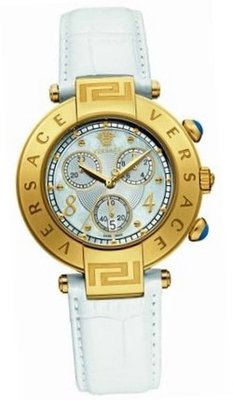 Versace 68C70D498