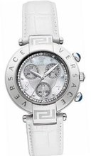 Versace 68c99d498