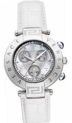 Versace 68c99d498