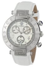 Versace 68C99SD498 S001 Reve Diamond