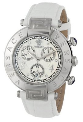 Versace 68C99SD498 S001 Reve Diamond
