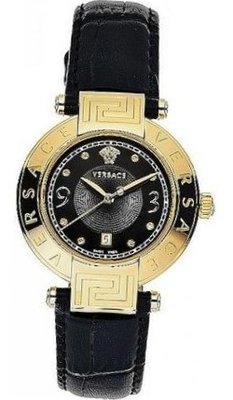 Versace 68q70sd009