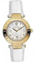 Versace 68q70sd498