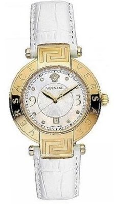 Versace 68q70sd498