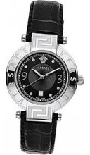 Versace 68q99sd009