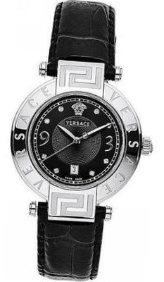 Versace 68q99sd009
