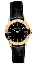 Versace 78Q70SD009