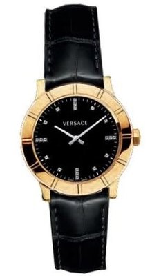Versace 78Q70SD009